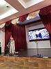 IMG_4052.jpg