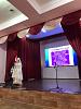 IMG_4050.jpg