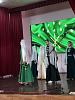 IMG_4060.jpg