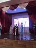 IMG_4198.jpg