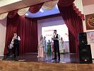 IMG_4043.jpg