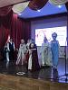 IMG_4200.jpg