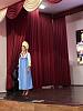 IMG_4046.jpg